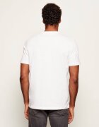 HUGO Tricou Dubrox | regular fit