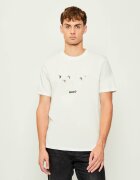 HUGO Tricou Dugolini | regular fit