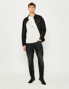 HUGO Tricou Dugolini | regular fit