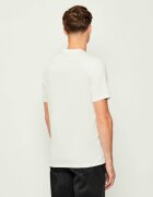 HUGO Tricou Dugolini | regular fit