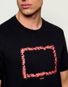 HUGO Tricou Duhorse | regular fit