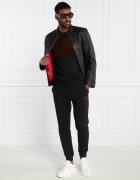 HUGO Tricou Dulive | Regular Fit
