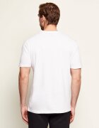 HUGO Tricou dulive222 | Regular Fit
