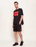 HUGO Tricou Dulive222 | Regular Fit