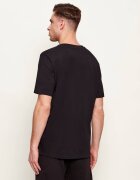 HUGO Tricou Dulive222 | Regular Fit