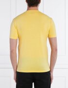 HUGO Tricou dulive222 | Regular Fit