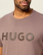 HUGO Tricou Dulivio | regular fit