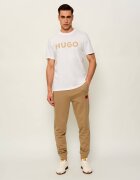 HUGO Tricou Dulivio | regular fit