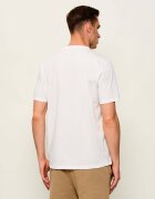 HUGO Tricou Dulivio | regular fit