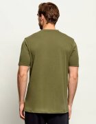 HUGO Tricou Dulivio | regular fit