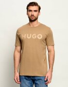 HUGO Tricou Dulivio | regular fit