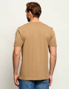 HUGO Tricou Dulivio | regular fit