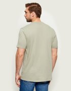 HUGO Tricou Dulivio | regular fit