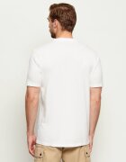 HUGO Tricou Dulivio | regular fit