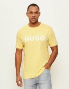 HUGO Tricou Dulivio | regular fit