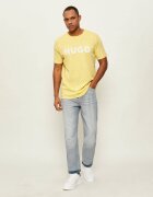 HUGO Tricou Dulivio | regular fit