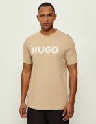 HUGO Tricou Dulivio | Regular Fit