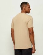 HUGO Tricou Dulivio | Regular Fit