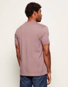 HUGO Tricou Dulivio | regular fit