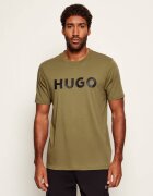 HUGO Tricou Dulivio | regular fit