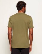 HUGO Tricou Dulivio | regular fit