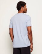 HUGO Tricou Dulivio | regular fit