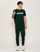 HUGO Tricou Dulivio | regular fit