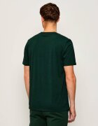 HUGO Tricou Dulivio | regular fit