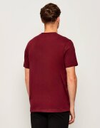 HUGO Tricou Dulivio | regular fit