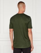 HUGO Tricou Dulivio | Regular Fit