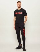 HUGO Tricou Dulivio | regular fit