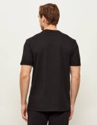 HUGO Tricou Dulivio | regular fit