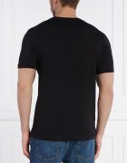 HUGO Tricou Dulivio | Regular Fit