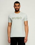 HUGO Tricou Dulivio | Regular Fit