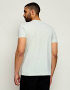 HUGO Tricou Dulivio | Regular Fit