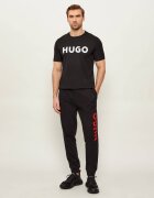 HUGO Tricou Dulivio | regular fit