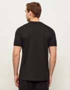 HUGO Tricou Dulivio | regular fit