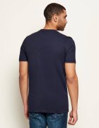 HUGO Tricou Dulivio | Regular Fit
