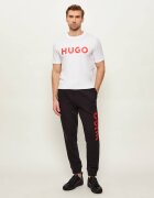 HUGO Tricou Dulivio | Regular Fit