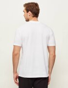 HUGO Tricou Dulivio | Regular Fit