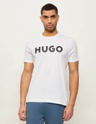 HUGO Tricou Dulivio | Regular Fit