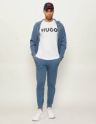 HUGO Tricou Dulivio | Regular Fit