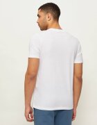 HUGO Tricou Dulivio | Regular Fit