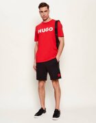HUGO Tricou Dulivio | Regular Fit