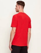 HUGO Tricou Dulivio | Regular Fit