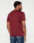 HUGO Tricou Dulivio | Regular Fit