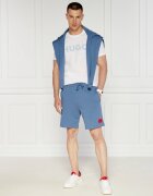 HUGO Tricou Dulivio_U242 | Regular Fit