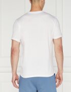 HUGO Tricou Dulivio_U242 | Regular Fit