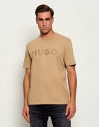 HUGO Tricou Dulivio_U263 | regular fit