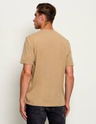 HUGO Tricou Dulivio_U263 | regular fit